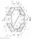 Fig. 05 - Clip Design