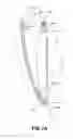 Fig. 07 - Clip Design