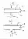 Fig. 01 - STIMULATION APPLICATION APPARATUS