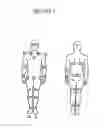 Fig. 02 - Synergistic Posture System