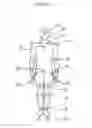 Fig. 03 - Synergistic Posture System