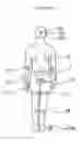 Fig. 04 - Synergistic Posture System