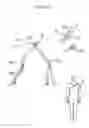 Fig. 08 - Synergistic Posture System