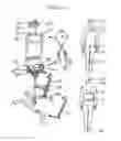 Fig. 15 - Synergistic Posture System