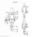 Fig. 16 - Synergistic Posture System