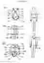 Fig. 17 - Synergistic Posture System