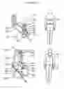Fig. 18 - Synergistic Posture System