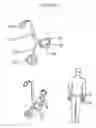 Fig. 20 - Synergistic Posture System