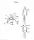 Fig. 25 - Synergistic Posture System
