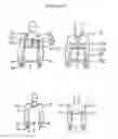 Fig. 26 - Synergistic Posture System