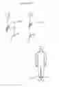 Fig. 31 - Synergistic Posture System