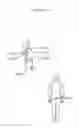 Fig. 45 - Synergistic Posture System