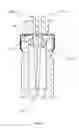 Fig. 02 - Method for increasing the leakage resistance in a closed, pressurized system comprising a septum-sealed container