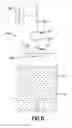Fig. 06 - USE OF A DEVICE AND A METHOD FOR PREPARING MIXTURES OF PHARMACEUTICAL SUBSTANCES