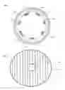 Fig. 06 - PILL CAP APPARATUS AND METHOD OF USE