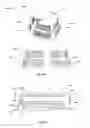 Fig. 08 - PILL CAP APPARATUS AND METHOD OF USE