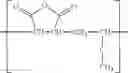 Fig. 04 - FOAMING SUNSCREEN COMPOSITION CONTAINING AN ULTRAVIOLET RADIATION-ABSORBING COMPOUND AND A SUPERHYDROPHILIC AMPHIPHILIC COPOLYMER