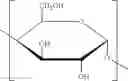 Fig. 12 - FOAMING SUNSCREEN COMPOSITION CONTAINING AN ULTRAVIOLET RADIATION-ABSORBING COMPOUND AND A SUPERHYDROPHILIC AMPHIPHILIC COPOLYMER