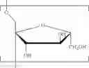 Fig. 14 - FOAMING SUNSCREEN COMPOSITION CONTAINING AN ULTRAVIOLET RADIATION-ABSORBING COMPOUND AND A SUPERHYDROPHILIC AMPHIPHILIC COPOLYMER