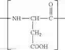 Fig. 16 - FOAMING SUNSCREEN COMPOSITION CONTAINING AN ULTRAVIOLET RADIATION-ABSORBING COMPOUND AND A SUPERHYDROPHILIC AMPHIPHILIC COPOLYMER