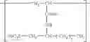 Fig. 19 - FOAMING SUNSCREEN COMPOSITION CONTAINING AN ULTRAVIOLET RADIATION-ABSORBING COMPOUND AND A SUPERHYDROPHILIC AMPHIPHILIC COPOLYMER