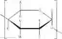 Fig. 20 - FOAMING SUNSCREEN COMPOSITION CONTAINING AN ULTRAVIOLET RADIATION-ABSORBING COMPOUND AND A SUPERHYDROPHILIC AMPHIPHILIC COPOLYMER