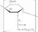 Fig. 22 - FOAMING SUNSCREEN COMPOSITION CONTAINING AN ULTRAVIOLET RADIATION-ABSORBING COMPOUND AND A SUPERHYDROPHILIC AMPHIPHILIC COPOLYMER