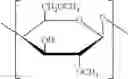 Fig. 30 - FOAMING SUNSCREEN COMPOSITION CONTAINING AN ULTRAVIOLET RADIATION-ABSORBING COMPOUND AND A SUPERHYDROPHILIC AMPHIPHILIC COPOLYMER