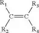 Fig. 33 - FOAMING SUNSCREEN COMPOSITION CONTAINING AN ULTRAVIOLET RADIATION-ABSORBING COMPOUND AND A SUPERHYDROPHILIC AMPHIPHILIC COPOLYMER