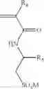 Fig. 36 - FOAMING SUNSCREEN COMPOSITION CONTAINING AN ULTRAVIOLET RADIATION-ABSORBING COMPOUND AND A SUPERHYDROPHILIC AMPHIPHILIC COPOLYMER