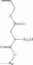 Fig. 37 - FOAMING SUNSCREEN COMPOSITION CONTAINING AN ULTRAVIOLET RADIATION-ABSORBING COMPOUND AND A SUPERHYDROPHILIC AMPHIPHILIC COPOLYMER