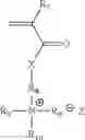 Fig. 38 - FOAMING SUNSCREEN COMPOSITION CONTAINING AN ULTRAVIOLET RADIATION-ABSORBING COMPOUND AND A SUPERHYDROPHILIC AMPHIPHILIC COPOLYMER