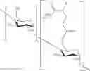 Fig. 47 - FOAMING SUNSCREEN COMPOSITION CONTAINING AN ULTRAVIOLET RADIATION-ABSORBING COMPOUND AND A SUPERHYDROPHILIC AMPHIPHILIC COPOLYMER