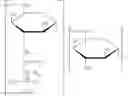 Fig. 48 - FOAMING SUNSCREEN COMPOSITION CONTAINING AN ULTRAVIOLET RADIATION-ABSORBING COMPOUND AND A SUPERHYDROPHILIC AMPHIPHILIC COPOLYMER