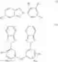 Fig. 49 - FOAMING SUNSCREEN COMPOSITION CONTAINING AN ULTRAVIOLET RADIATION-ABSORBING COMPOUND AND A SUPERHYDROPHILIC AMPHIPHILIC COPOLYMER