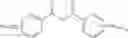 Fig. 50 - FOAMING SUNSCREEN COMPOSITION CONTAINING AN ULTRAVIOLET RADIATION-ABSORBING COMPOUND AND A SUPERHYDROPHILIC AMPHIPHILIC COPOLYMER