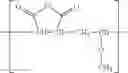 Fig. 04 - PHASE-STABLE SUNSCREEN COMPOSITIONS COMPRISING AN ULTRAVIOLET RADIATION-ABSORBING COMPOUND AND SUPERHYDROPHILIC AMPHIPHILIC COPOLYMERS