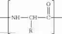Fig. 15 - PHASE-STABLE SUNSCREEN COMPOSITIONS COMPRISING AN ULTRAVIOLET RADIATION-ABSORBING COMPOUND AND SUPERHYDROPHILIC AMPHIPHILIC COPOLYMERS