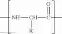 Fig. 23 - PHASE-STABLE SUNSCREEN COMPOSITIONS COMPRISING AN ULTRAVIOLET RADIATION-ABSORBING COMPOUND AND SUPERHYDROPHILIC AMPHIPHILIC COPOLYMERS