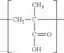 Fig. 27 - PHASE-STABLE SUNSCREEN COMPOSITIONS COMPRISING AN ULTRAVIOLET RADIATION-ABSORBING COMPOUND AND SUPERHYDROPHILIC AMPHIPHILIC COPOLYMERS