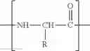 Fig. 31 - PHASE-STABLE SUNSCREEN COMPOSITIONS COMPRISING AN ULTRAVIOLET RADIATION-ABSORBING COMPOUND AND SUPERHYDROPHILIC AMPHIPHILIC COPOLYMERS