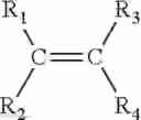 Fig. 33 - PHASE-STABLE SUNSCREEN COMPOSITIONS COMPRISING AN ULTRAVIOLET RADIATION-ABSORBING COMPOUND AND SUPERHYDROPHILIC AMPHIPHILIC COPOLYMERS