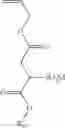 Fig. 37 - PHASE-STABLE SUNSCREEN COMPOSITIONS COMPRISING AN ULTRAVIOLET RADIATION-ABSORBING COMPOUND AND SUPERHYDROPHILIC AMPHIPHILIC COPOLYMERS