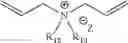 Fig. 40 - PHASE-STABLE SUNSCREEN COMPOSITIONS COMPRISING AN ULTRAVIOLET RADIATION-ABSORBING COMPOUND AND SUPERHYDROPHILIC AMPHIPHILIC COPOLYMERS