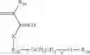 Fig. 43 - PHASE-STABLE SUNSCREEN COMPOSITIONS COMPRISING AN ULTRAVIOLET RADIATION-ABSORBING COMPOUND AND SUPERHYDROPHILIC AMPHIPHILIC COPOLYMERS