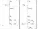 Fig. 46 - PHASE-STABLE SUNSCREEN COMPOSITIONS COMPRISING AN ULTRAVIOLET RADIATION-ABSORBING COMPOUND AND SUPERHYDROPHILIC AMPHIPHILIC COPOLYMERS