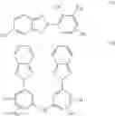 Fig. 49 - PHASE-STABLE SUNSCREEN COMPOSITIONS COMPRISING AN ULTRAVIOLET RADIATION-ABSORBING COMPOUND AND SUPERHYDROPHILIC AMPHIPHILIC COPOLYMERS