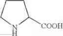 Fig. 03 - Peptide nanoparticles and uses therefor