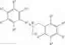 Fig. 02 - Nitrone compounds and their use in personal care