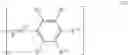 Fig. 05 - Nitrone compounds and their use in personal care